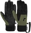 Reusch Skihandschuhe "Raptor R-TEX XT TOUCH-TEC" warm, wasserdicht und atmungsaktiv