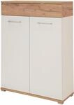 GERMANIA Schuhschrank "Topix"