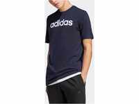adidas Sportswear T-Shirt "M LIN SJ T"