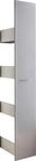 Wimex Apothekerschrank "Multiraumkonzept" Breite 30 cm