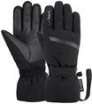 Reusch Skihandschuhe "Sandy GORE-TEX" in warmer, wasserdichter und atmungsaktiver