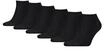 Tommy Hilfiger Sneakersocken "TH MEN SNEAKER 6P ECOM" 6 Paar, 6 Stk. tlg. mit