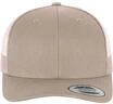 Flexfit Flex Cap "Flexfit Unisex Retro Trucker"
