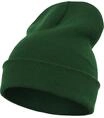 Flexfit Beanie "Flexfit Unisex Heavyweight Long Beanie" 1 Stk.