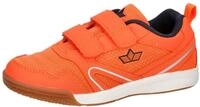 Lico Hallenschuh "Sportschuh Boulder V"