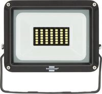 Brennenstuhl LED Wandstrahler "JARO 3060" LED-Modul f&uuml;r au&szlig;en