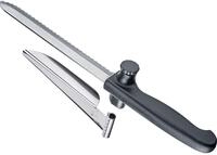 WESTMARK Allzweckmesser "So Clever" mit scharfer Wellenschliffklinge und