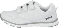 BR&Uuml;TTING Laufschuh "Freizeitschuh Classic Sport V"