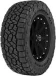 Ganzjahresreifen TOYO "TOYO", schwarz, 195mm / 80 % R 15 96S, Autoreifen