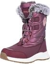ZIGZAG Stiefel "Rasbell" mit wasserdichter Eigenschaft