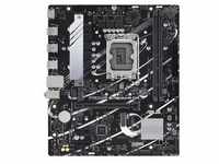 ASUS Mainboard "PRIME B760M-R D4" Mainboards eh13 Mainboards