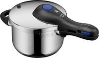 WMF Schnellkochtopf "Perfect Plus" Cromargan Edelstahl Rostfrei 18/10