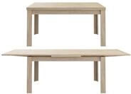 M&auml;usbacher Esstisch "Monti" OTTO-Choices, BESTSELLER, Tisch, K&uuml;chentisch,