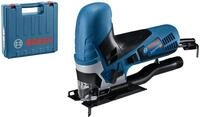 Bosch Professional Stichs&auml;ge "GST 90 E Professional" 1 Stk. tlg.