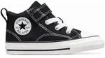 Sneaker CONVERSE "CHUCK TAYLOR ALL STAR MALDEN STREET", M&auml;dchen, Gr. 26,...