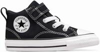 Sneaker CONVERSE "CHUCK TAYLOR ALL STAR MALDEN STREET", M&auml;dchen, Gr. 26,...