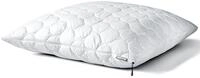 Dunlopillo Baumwollkissen "Fusion 40x80 oder 80x80 cm, luftdurchl&auml;ssig,