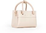 VALENTINO BAGS Handtasche "ALEXIA" Damen Henkeltasche, Schultertasche, Umh&auml;ngetasche