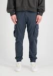 Alpha Industries Cargohose "Cotton Twill Jogger"
