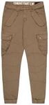 Alpha Industries Cargohose "Combat Pant"
