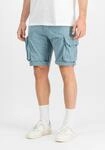 Alpha Industries Shorts "Crew Short"