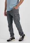 Alpha Industries Cargohose "Squad Pant"