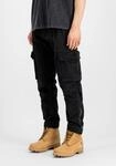 Alpha Industries Cargohose "Task Force Pant"