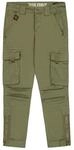 Alpha Industries Cargohose "Task Force Pant"