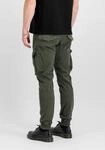 Alpha Industries Cargohose "Spy Pant"