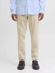 Jack & Jones Chinos "JPSTMARCO mit Stretchkomfort und schmalem Bein"