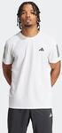 adidas Performance Laufshirt "OWN THE RUN"