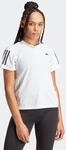 adidas Performance Laufshirt "OWN THE RUN"