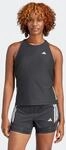 adidas Performance Lauftop "OWN THE RUN"