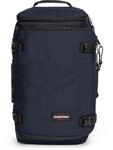 Eastpak Freizeitrucksack "CARRY PACK, auch als Reisetasche nutzbar" Sportrucksack