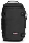 Eastpak Freizeitrucksack "CARRY PACK, auch als Reisetasche nutzbar" Sportrucksack