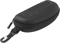 Arena Brillenetui "Goggle Case"