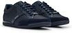BOSS Sneaker "Sneaker Saturn Lowp mx A N"