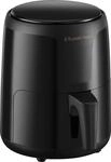 RUSSELL HOBBS Hei&szlig;luftfritteuse "SatisFry Air 26500-56" 1100 W Fassungsverm&ouml;gen 1,8