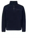 Kapuzenpullover BRANDIT "Brandit Herren Teddyfleece Troyer", Damen, Gr. S,...