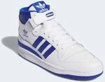 adidas Originals Sneaker "FORUM MID"