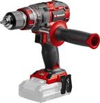 Einhell Akku-Schlagbohrschrauber "TP-CD 18/80 Li-i BL - Solo"