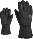 Ziener Skihandschuhe "LORIKO-Z AS glove junior"