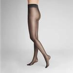 Hudson Feinstrumpfhose "Strumpfhose Glamour 20"