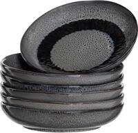 LEONARDO Suppenteller "Suppenteller Matera &oslash; 20.7 cm 6er Set"