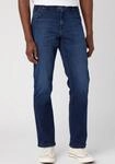 Wrangler Straight-Jeans "TEXAS"