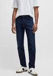 BOSS ORANGE Regular-fit-Jeans "Re Maine" in 5-Pocket-Form