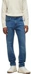 BOSS ORANGE Regular-fit-Jeans "Re.Maine BC-C" in 5-Pocket-Form