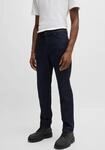 BOSS ORANGE 5-Pocket-Jeans "Re Maine" in 5-Pocket-Form