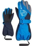 Ziener Skihandschuhe "LAURO-Z AS glove mini"