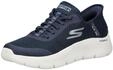 Skechers Sneaker "Skechers Sneaker Textil"